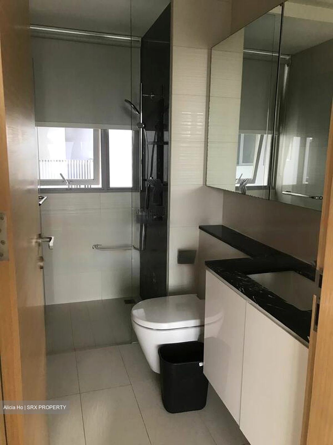 Sky Habitat (D20), Condominium #474085381